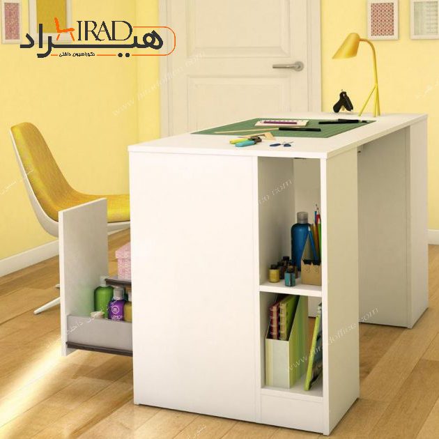 هدلایت تاتو و آرایشگری کد T162 — تصویر ۶