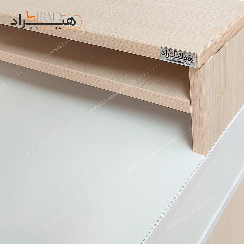هدبند فیبروز کد T170 — تصویر ۷