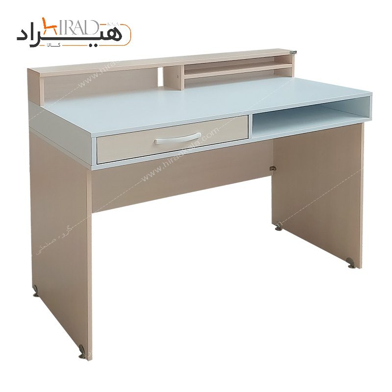 هدبند فیبروز کد T170 — تصویر ۳