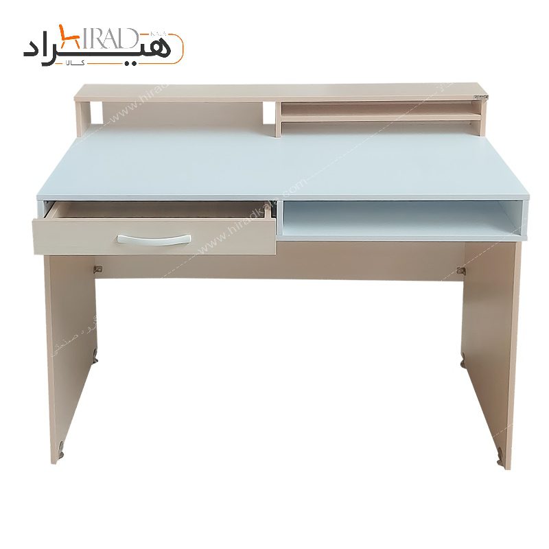 هدبند فیبروز کد T170 — تصویر ۴