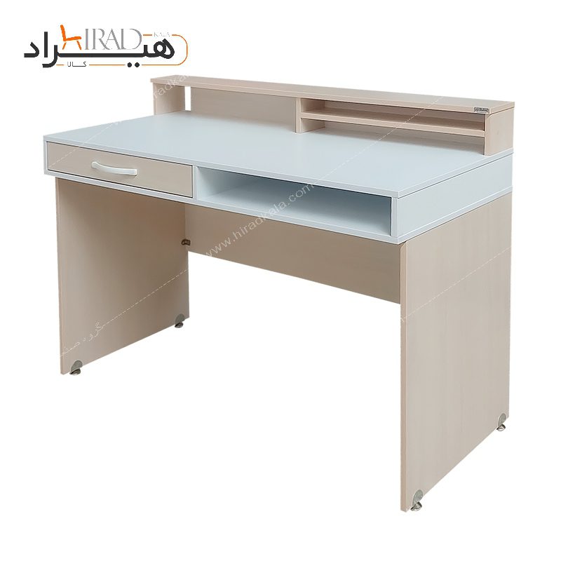 هدبند فیبروز کد T170 — تصویر ۵