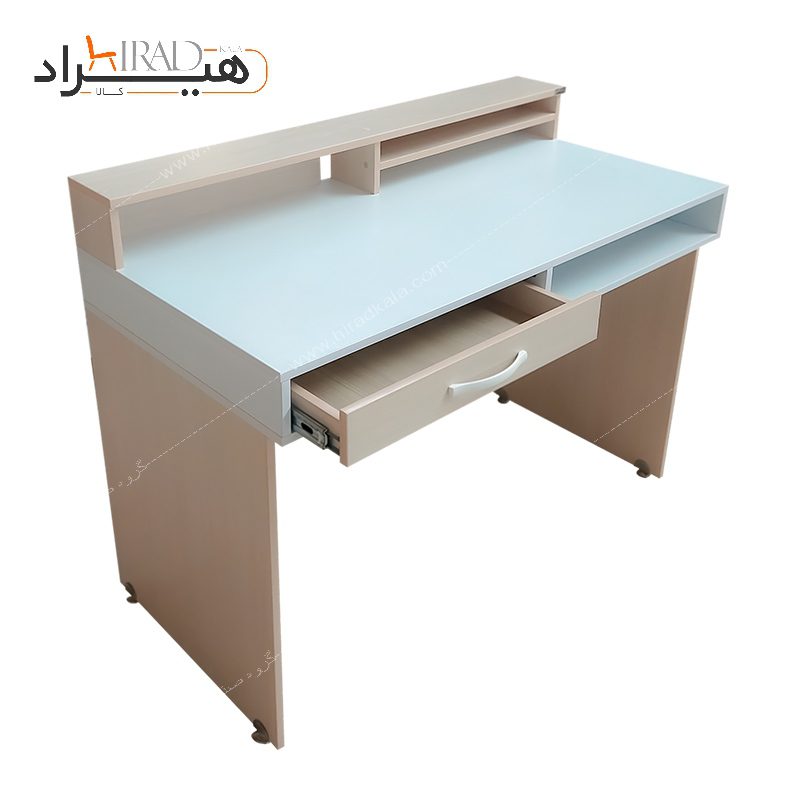 هدبند فیبروز کد T170 — تصویر ۶