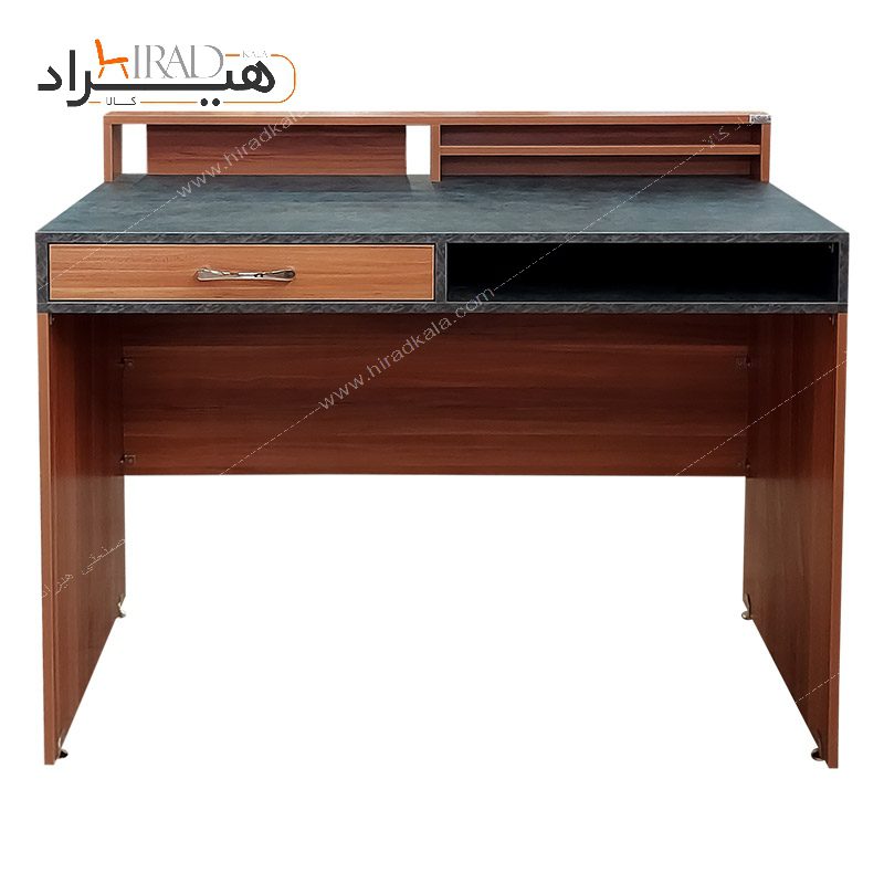 هدبند فیبروز کد T170 — تصویر ۸