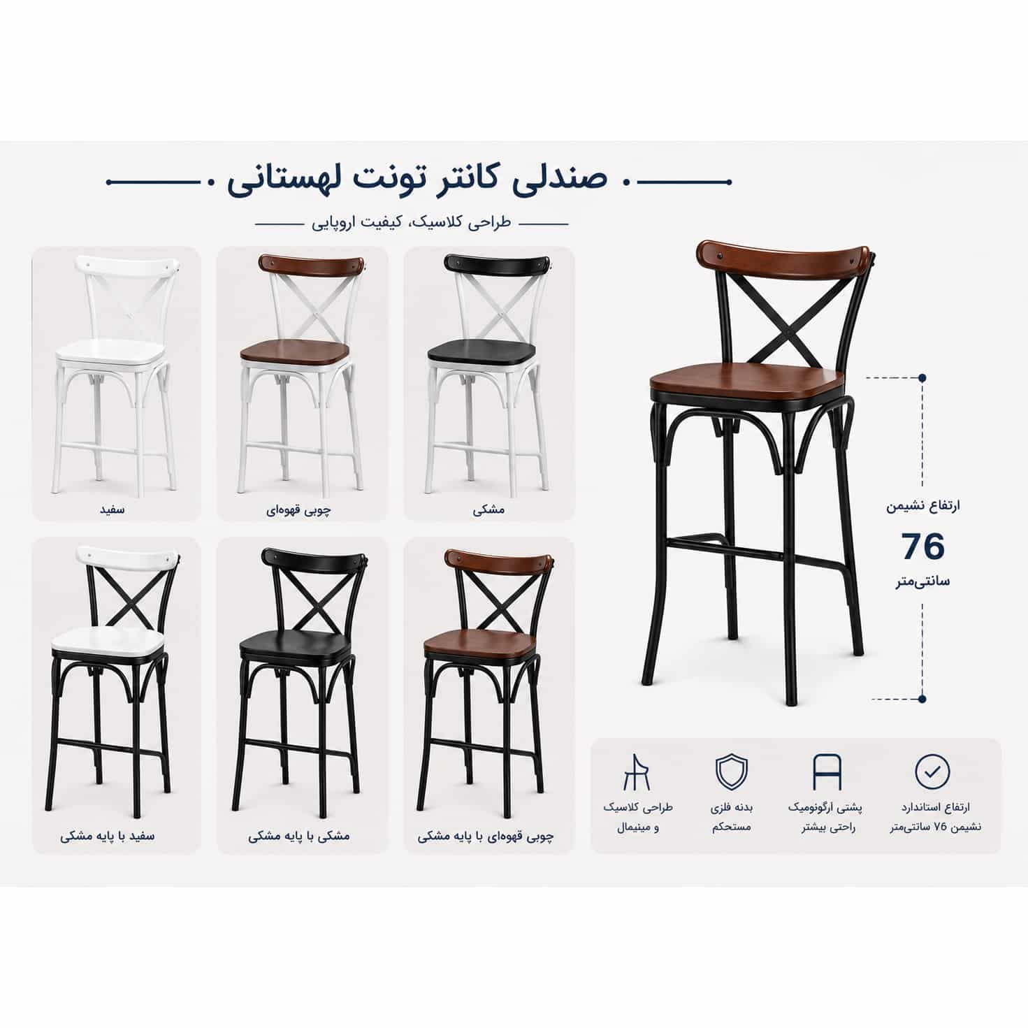 میکرو براش تاتو کد T310 — تصویر ۴