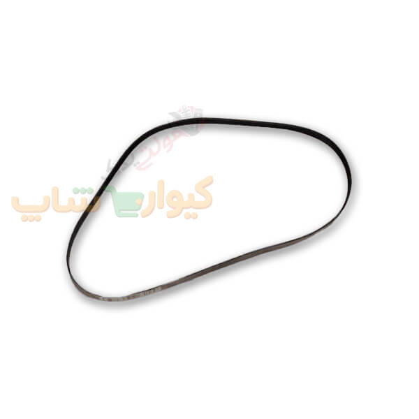 تسمه دینام و کولر تیگو 8 پرو و فونیکس FX — تصویر ۲