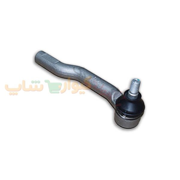 سیبک فرمان راست تیگو 7 پرو — تصویر ۲