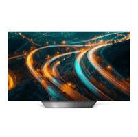 تلویزیون هوشمند جی پلاس مدل GTV-65O9 سایز ۶۵ اینچ OLED Ultra HD 4K