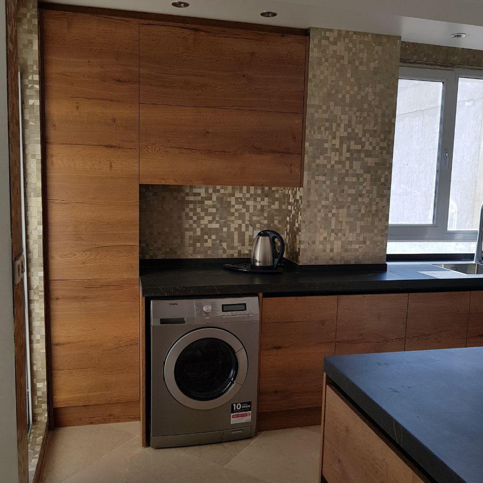 کاشی آلومینیومی 30 سانتی کد 16036 — تصویر ۶