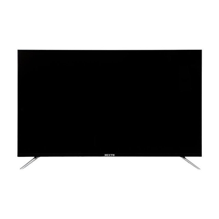 تلویزیون 55 اینچ QLED مدل NXP-Q5540