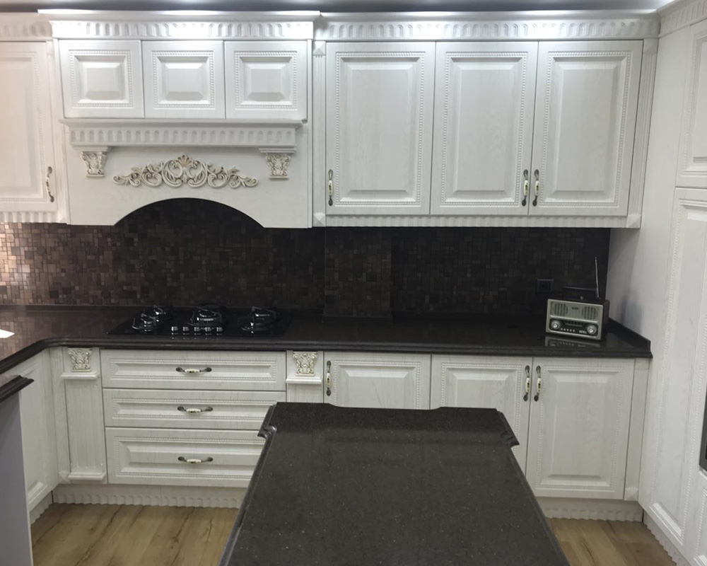 کاشی استیل 30 سانتی کد 12435 — تصویر ۳