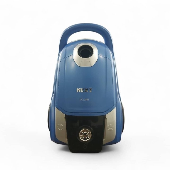جارو برقی 2800w نکست پلاس مدل NXP-VC-2800 — تصویر ۲