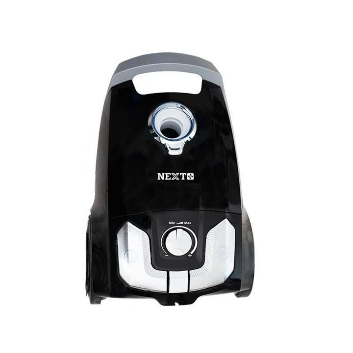جارو برقی 2620 نکست پلاس مدل NXP-VC-2620 — تصویر ۲