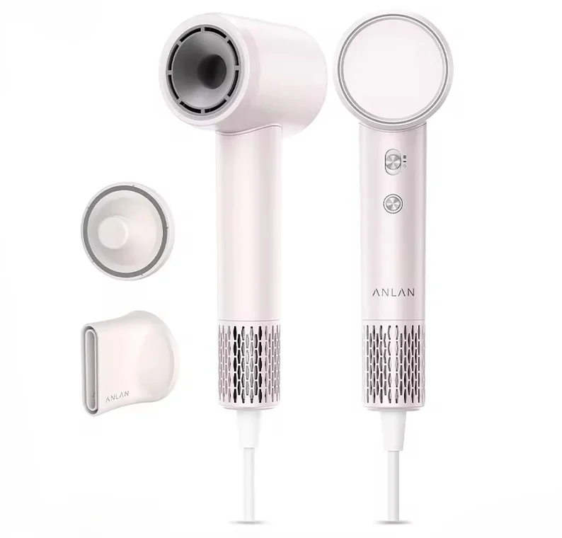 سشوار ANLAN مدل XF-005 اصلی