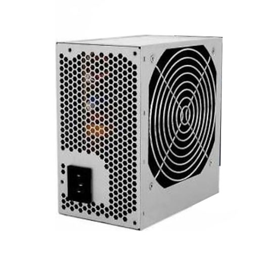 پاور استوک ۴۲۰ وات گیگابایت مدل GIGABYTE Power Supply 420W GE-C420A-C2