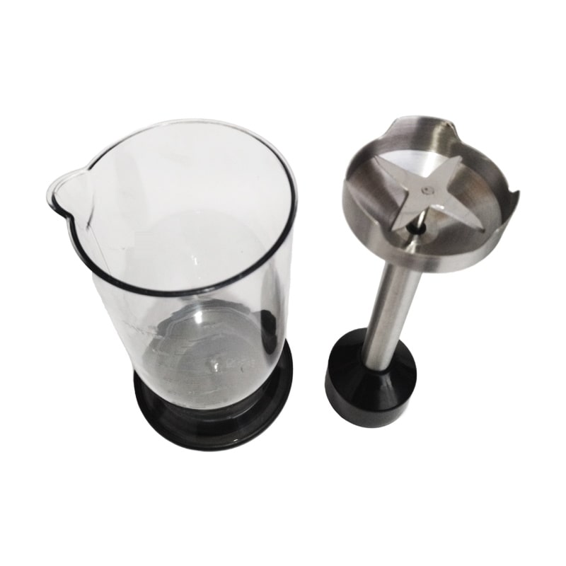 گوشت کوب بیسمارک مدل BM 2240 — تصویر ۴
