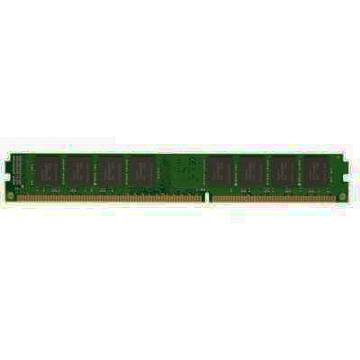رم استوک دسکتاپ ۲ گیگابایت کینگستون DDR3-1333 مدل Kingston 2G-10600 KVR1333D3N9/2G SP — تصویر ۴