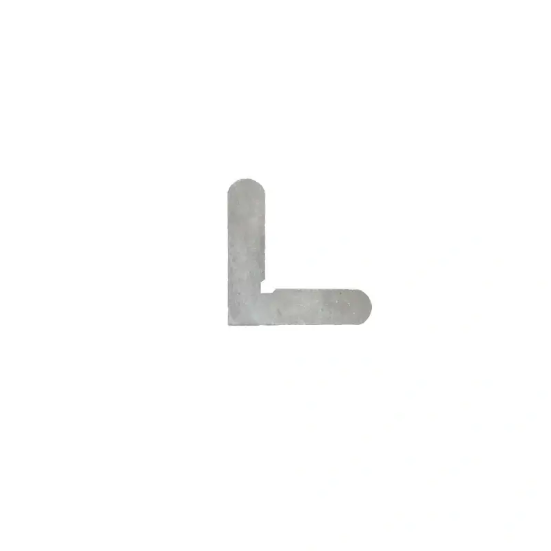 گونیا mo19 — تصویر ۲
