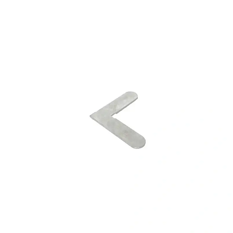 گونیا mo19 — تصویر ۳
