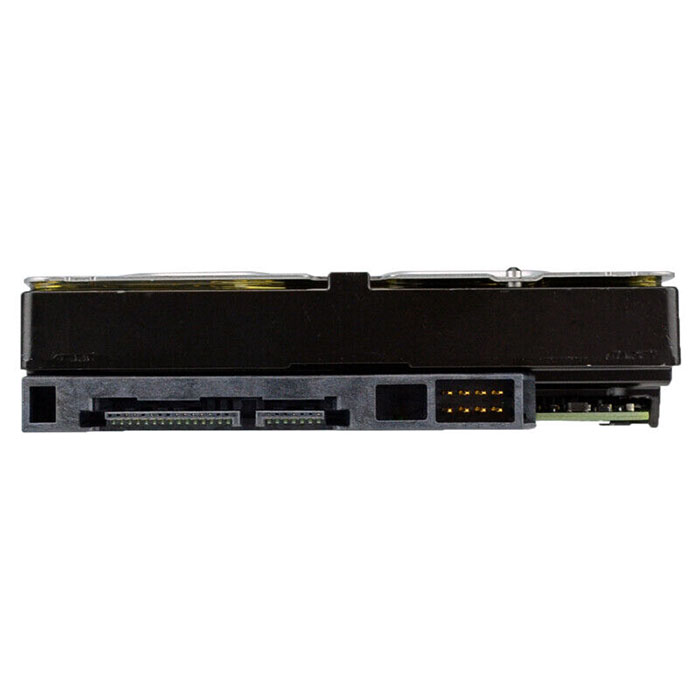 هارد استوک اینترنال دسکتاپ ۲۵۰ گیگابایت مکستور مدل MAXTOR 250GB STM3250318AS — تصویر ۳