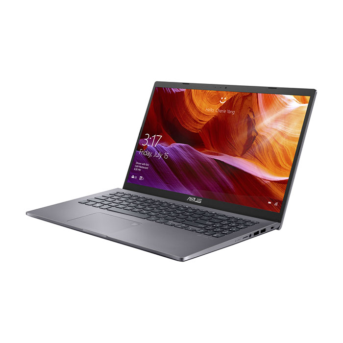 لپ تاپ استوک ایسوس مدل ASUS VivoBook R565J /i7-1065G7/ 8 /256+1TB/2G MX330 / 15.6″ FHD