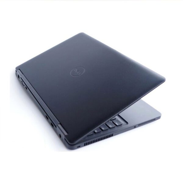 لپ تاپ استوک دل مدل DELL LATITUDE E5550 / i5(5) / 8 / 256 SSD / Intel / 15.6″