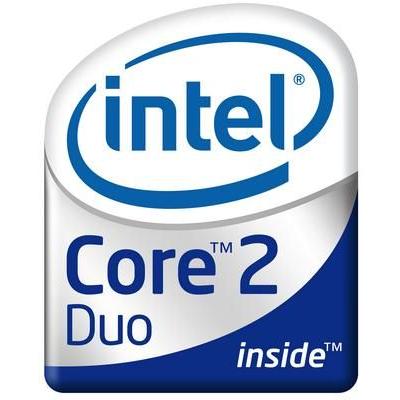 پردازنده استوک CPU Intel Core2Duo E7500 — تصویر ۵