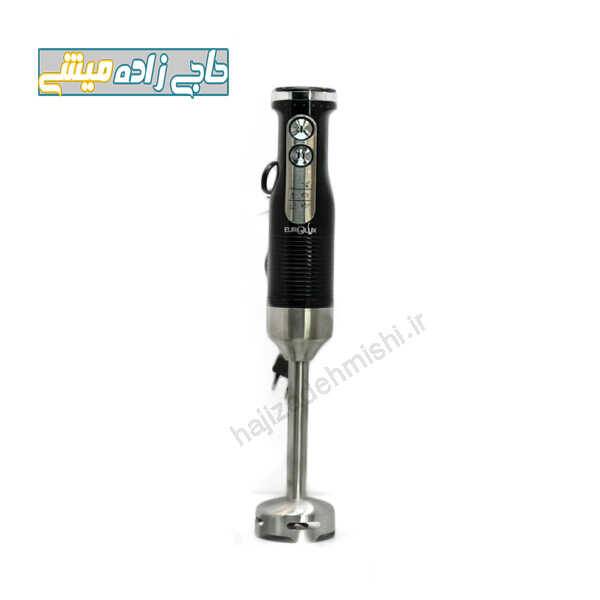 گوشت كوب يورولوكس آلمان مدل EU-HB2086DSB