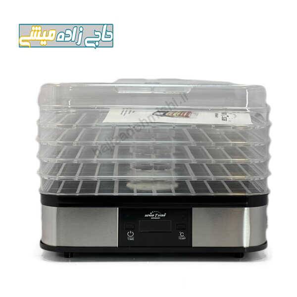 میوه خشک کن سون استار مدل 7SFD1988