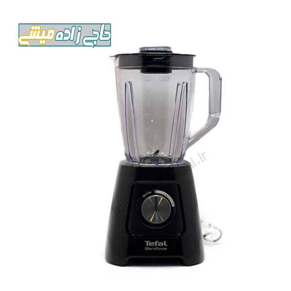 مخلوط کن تفال مدل Blender BL420