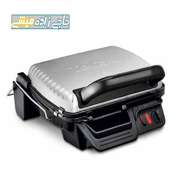 گریل تفال مدل GC3060 — تصویر ۲
