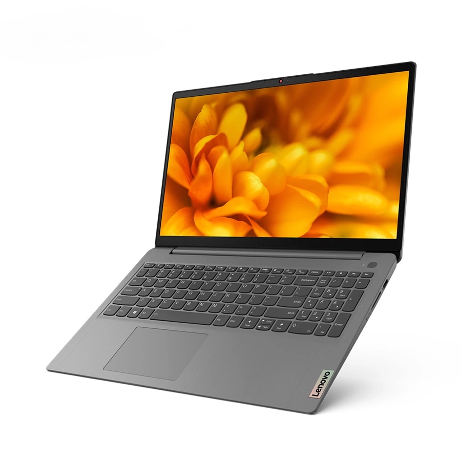 LENOVO IP3 I3 10110u 12GB 1TB INTEL