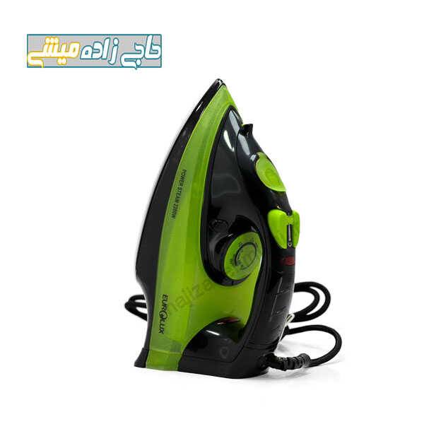 اتوبخار یورولوکس مدل EU-SI5002SBG