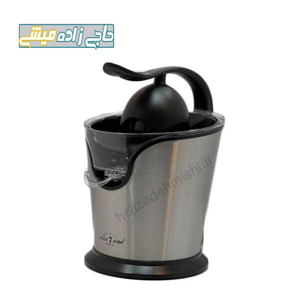 آب مركبات گيري سون استار مدل 7SJ261