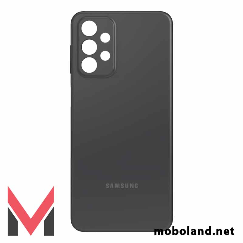 خشاب سیم کارت Galaxy A23 A235 — تصویر ۸