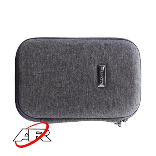 کیف هارد اکسترنال ای دیتا مدل ShockProof — تصویر ۲