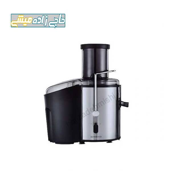 آبمیوه گیری تک کاره کنوود مدل JEM02