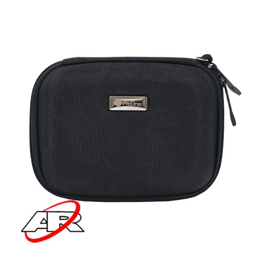 کیف هارد اکسترنال PRO ONE — تصویر ۲