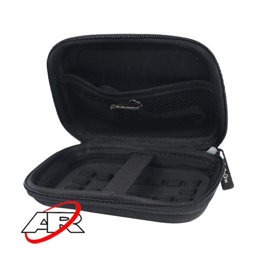 کیف هارد اکسترنال PRO ONE — تصویر ۳
