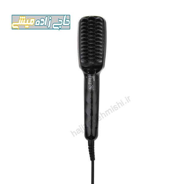 برس حرارتی مو کورس مدل CHS2551