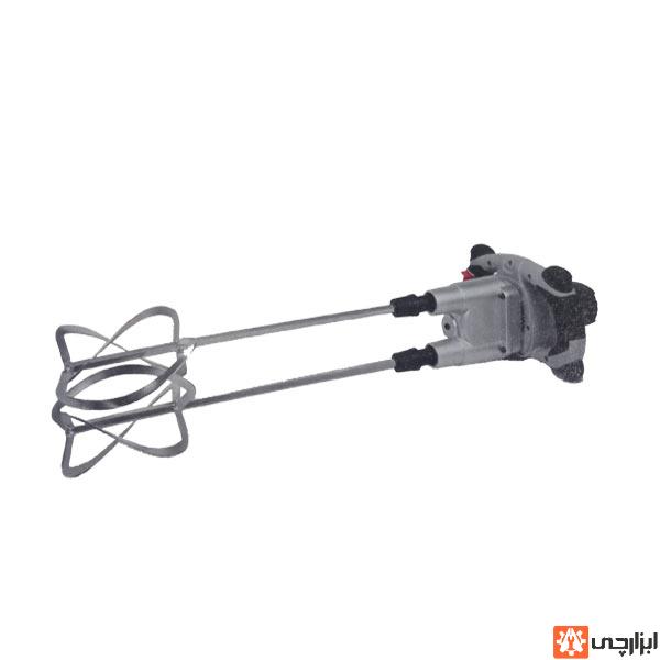 دریل همزن CT10153 کرون