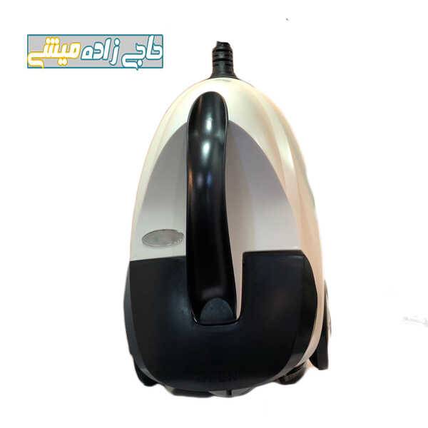 بخارشو دسینی‌ مدل 9009
