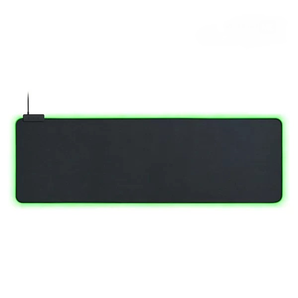 موس پد گیمینگ ریزر Goliathus Extended Chroma