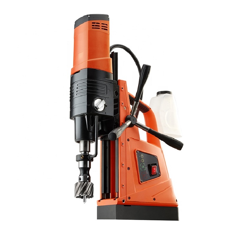دریل مگنت دزنت PRO 1245Ts R/L -دزنت 1245
