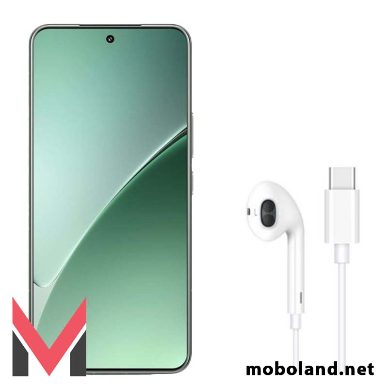 هندزفری گوشی شیائومی Xiaomi 15