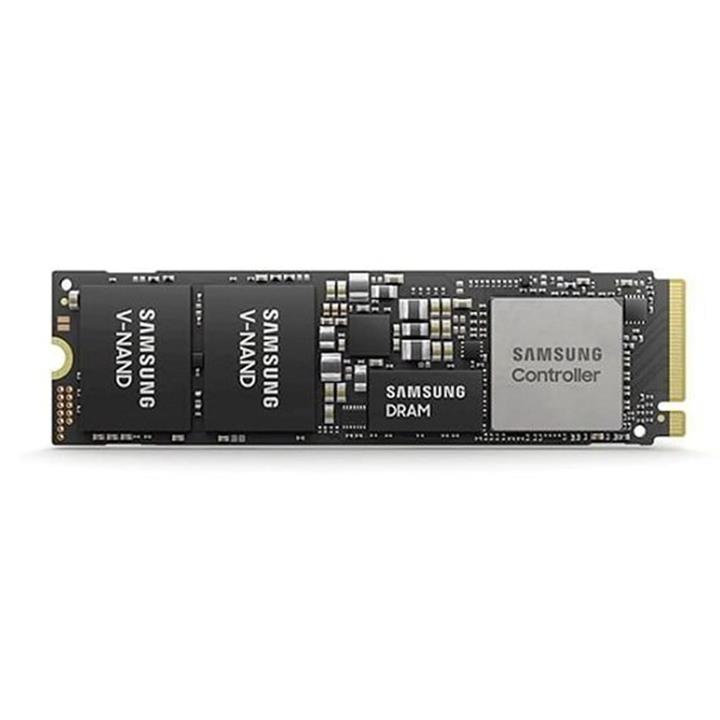 اس اس دی سامسونگ SSD SAMSUNG PM9A1 1TB M.2