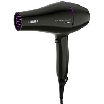 سشوار فیلیپس PHILIPS BHD 274