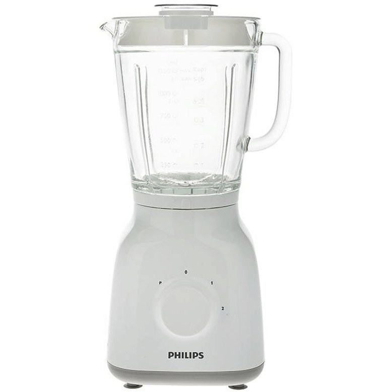 مخلوط کن فیلیپس مدل HR2106