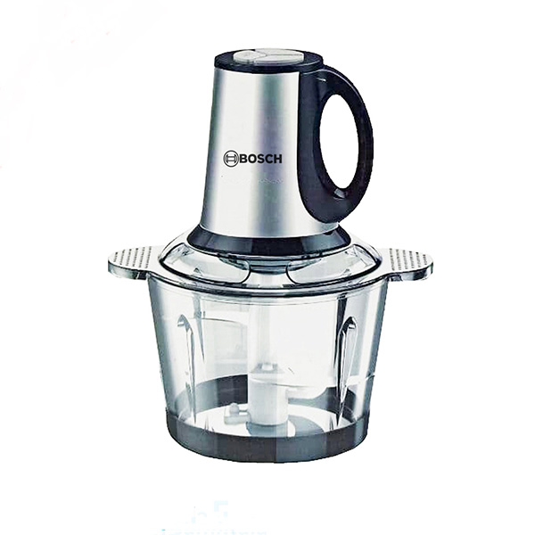 خرد کن ۳ لیتری بوش ۸۸۸ BOSCH BSL — تصویر ۳