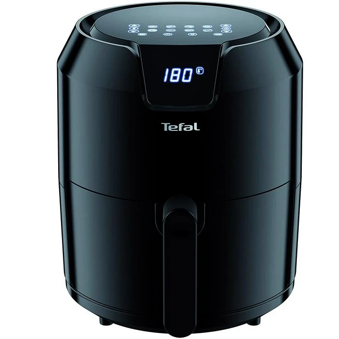 سرخ کن تفال مدل EY 4018