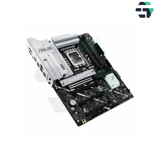 مادربرد ایسوس ASUS PRIME Z890-P